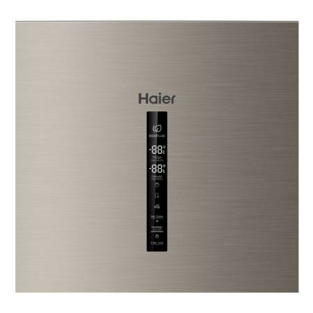 Холодильник Haier A4F742CMGU1. Артикул BB0BE3E00RU