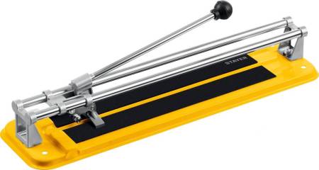 Плиткорез STAYER "STANDARD" 400мм 3303-40. Артикул 3303-40