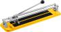 Плиткорез STAYER "STANDARD" 400мм 3303-40. Артикул 3303-40