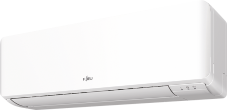 Сплит-система ASYG12KMCC/AOYG12KMCC FUJITSU e00423623. Артикул e00423623