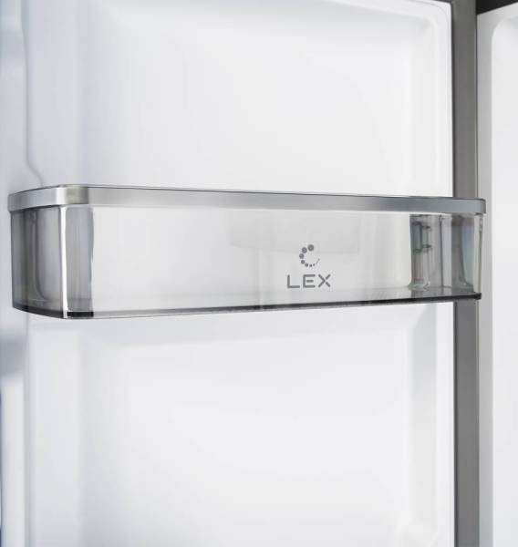 lfd595lxid-7
