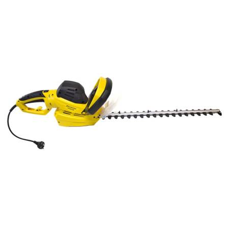 Ножницы электрические CHAMPION HTE610R. Артикул HTE610R