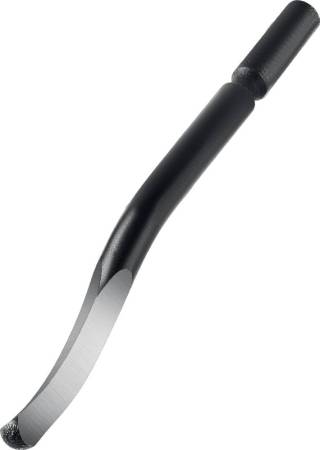 Лезвие для гратоснимателя KRAFTOOL Universal 23440-S. Артикул 23440-S