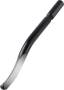 Лезвие для гратоснимателя KRAFTOOL Universal 23440-S. Артикул 23440-S