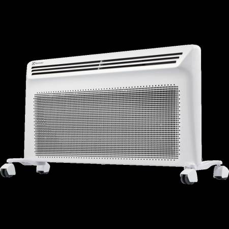 Конвектор инфракрасный Electrolux EIH/AG2 2000 E. Артикул НС-1042067