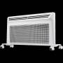 Конвектор инфракрасный Electrolux EIH/AG2 2000 E. Артикул НС-1042067