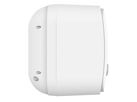 Водонагреватель Ballu BWH/S 10 Capsule Plus U. Артикул НС-1338776