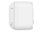Водонагреватель Ballu BWH/S 10 Capsule Plus U. Артикул НС-1338776