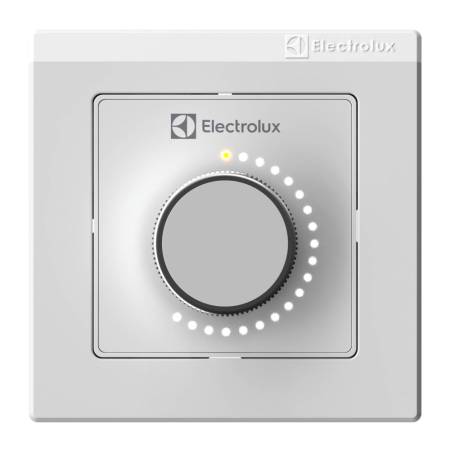 Терморегулятор ELECTROLUX ETL-16W. Артикул НС-1432041