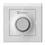 Терморегулятор ELECTROLUX ETL-16W. Артикул НС-1432041