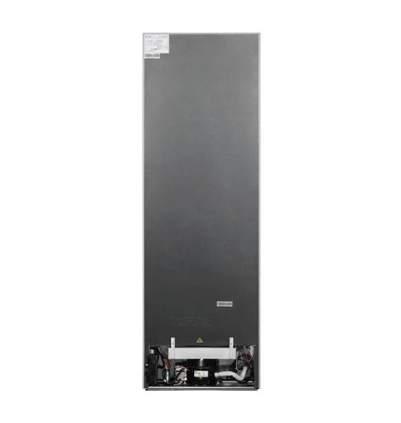 rfs-204-nf-wh-9-1