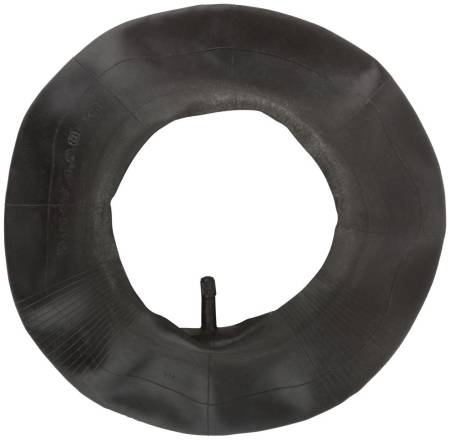 Камера запасная для колеса 4.00-6 FIT 77583. Артикул 77583