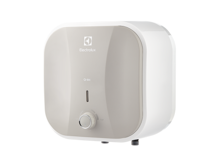 Накопительный электрический водонагреватель Thermex TitaniumHeat 150 V 111089 65109. Артикул 65109