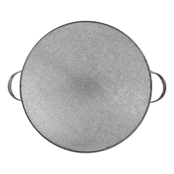 f_22022024_044818_004