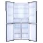 Холодильник Haier HTF-456DM6RU. Артикул BC10F0EAARU