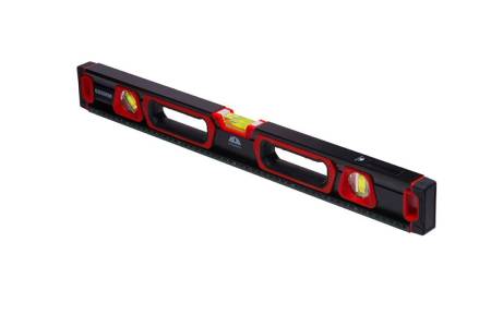 Противоударный уровень ADA TITAN 80 PLUS А00510. Артикул А00510