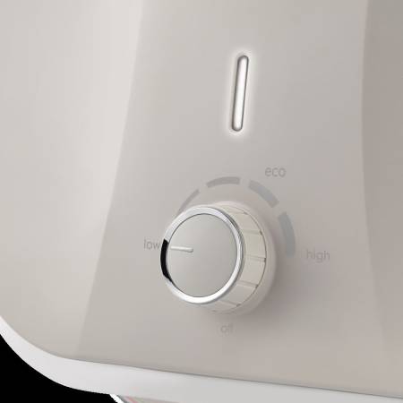 Водонагреватель Electrolux EWH 10 Q-bic O НС-1147760. Артикул НС-1147760