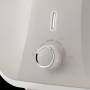 Водонагреватель Electrolux EWH 10 Q-bic O НС-1147760. Артикул НС-1147760