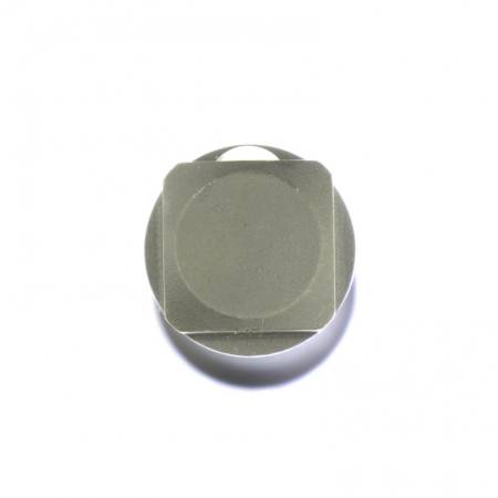 Удлинитель ударный, 250 мм 1/2 Stels 13977. Артикул 13977