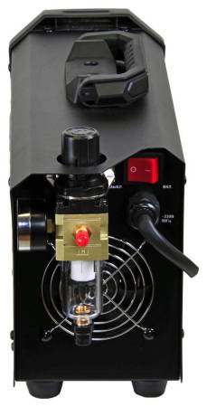 Аппарат плазменной резки WM 40 PLASMA ELITECH HD 204478. Артикул 204478
