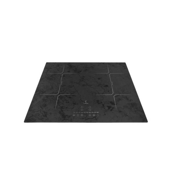 evi-640-f-ds_5