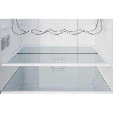 Холодильник Haier C2F636CWRG. Артикул BB09R4E4ZRU