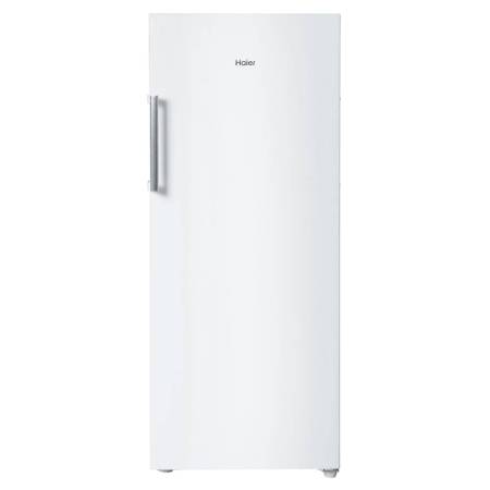 Морозильная камера Haier HF-242WG B30KJ500NRU. Артикул B30KJ500NRU