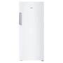 Морозильная камера Haier HF-242WG B30KJ500NRU. Артикул B30KJ500NRU