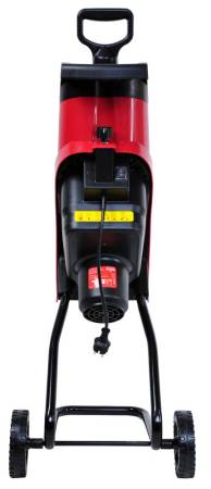 Измельчитель ИВС 2400 ELITECH 180940. Артикул 180940