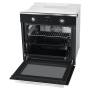 Духовой шкаф Haier HOX-P09CGBX. Артикул TD0037952RU