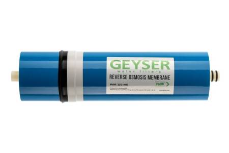 Мембрана Гейзер Geyser 3213-1000 GPD 28494. Артикул 28494