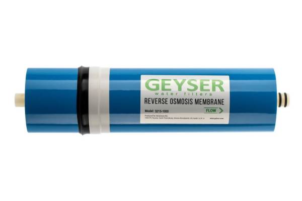 membrana_geizer_3213_1000gpd_2
