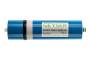 Мембрана Гейзер Geyser 3213-1000 GPD 28494. Артикул 28494