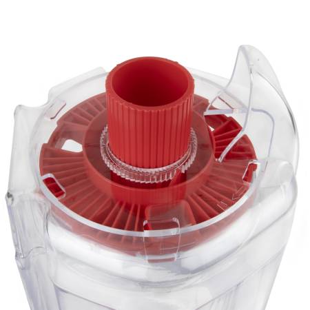 Диспенсер для берушей JETA SAFETY AEM-05. Артикул AEM-05