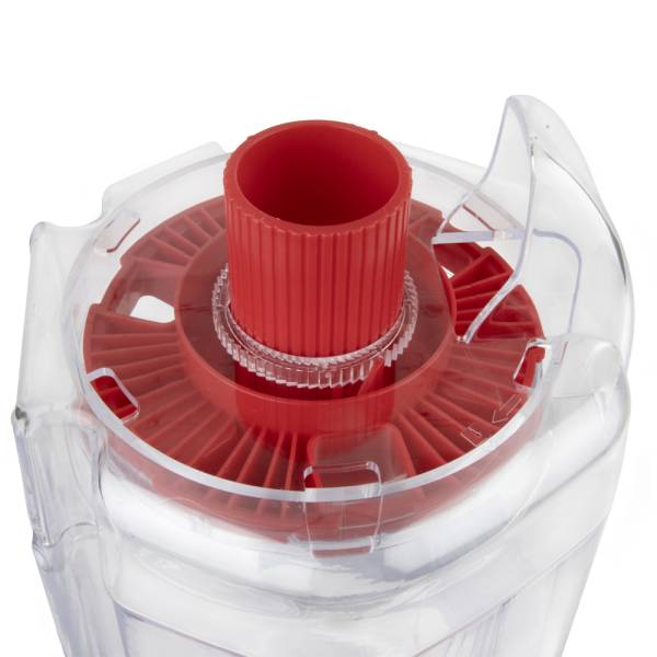jeta-safety-aem-05-6