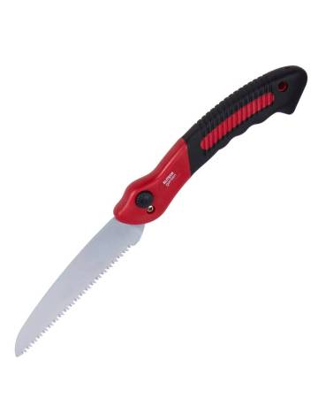 Пила складная WSF01 ELITECH Garden 206433. Артикул 206433