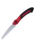 Пила складная WSF01 ELITECH Garden 206433. Артикул 206433
