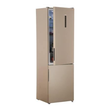 Холодильник Haier CEF537AGG. Артикул BJ0WP9E00RU