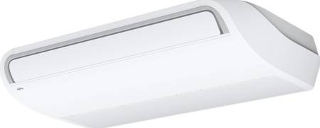Сплит-система ABYG30KRTA/AOYG30KATA FUJITSU e00424168. Артикул e00424168