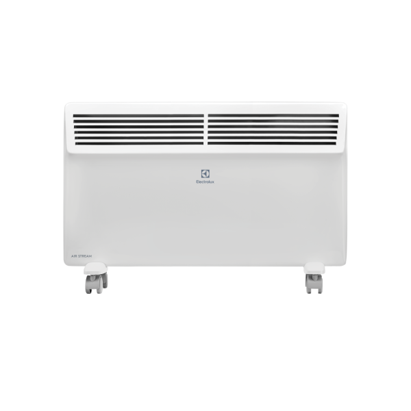 1a31d2cccc4776522e141232a0251b17