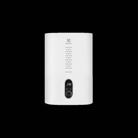 Водонагреватель Electrolux EWH 30 Royal Flash НС-1064858. Артикул НС-1064858