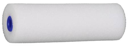 Мини-ролик МЕЛКИЙ ПОРОЛОН малярный бюгель 6мм 35х110мм STAYER Master 0531-11. Артикул 0531-11