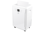 Осушитель воздуха Electrolux EDH-65L НС-1248745. Артикул НС-1248745