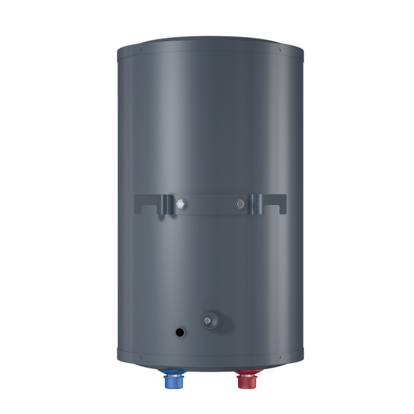 fz0xwjy8ryzxtrp18fdzzzzl96boesg8