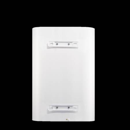 Водонагреватель Electrolux EWH 80 Inoxis. Артикул НС-1123878