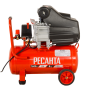 Компрессор Ресанта КП-24/230М 74/7/1. Артикул 74/7/1