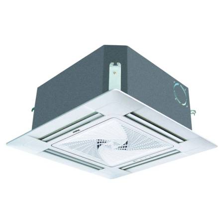 Кассетный кондиционер внутренний блок Haier AB50S2SC1FA AA99APE00RU. Артикул AA99APE00RU
