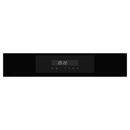 Духовой шкаф Haier HOX-FP3AWB. Артикул TD0043223RU