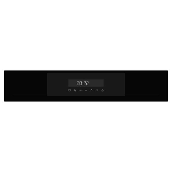 02-94e88af9-d752-4d47-aaf7-11ad3a9e6cf1