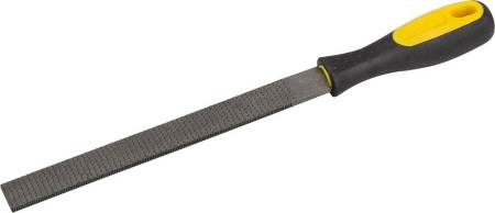 Плоский рашпиль STAYER PROFI 200мм 16631-20-2. Артикул 16631-20-2